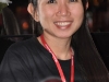 DSC_0300 (2)